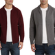 Illustration for article titled Save $70 on Comfy Mens Print Shorts at JACHS NY